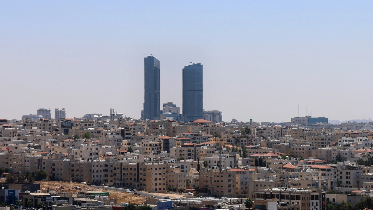 تقلبات جوية حادة.. انخفاض ملموس في درجات الحرارة يضرب البلاد غدًا